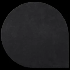AYTM STILLA Táppe 265 cm Anthracite