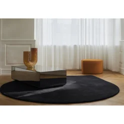 AYTM STILLA Táppe 265 cm Anthracite