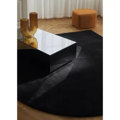 AYTM STILLA Táppe 265 cm Anthracite
