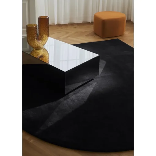 AYTM STILLA Táppe 265 cm Anthracite