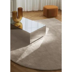 AYTM STILLA Táppe 265 cm Taupe