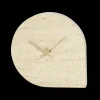 AYTM STILLA Ur Travertine