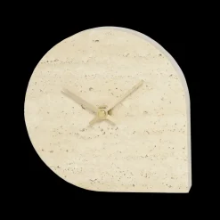 AYTM STILLA Ur Travertine