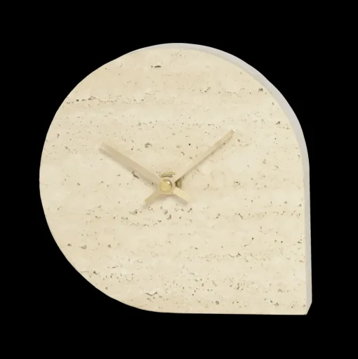 AYTM STILLA Ur Travertine