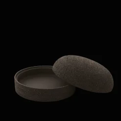 AYTM TERRA Beholder 8,6 cm Java Brown