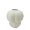 AYTM UVA Vase 32 cm Cream