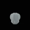 AYTM UVA Vase 20 cm Pale Mint