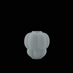 AYTM UVA Vase 20 cm Pale Mint