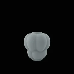 AYTM UVA Vase 32 cm Pale Mint