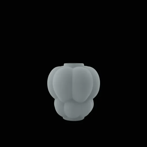 AYTM UVA Vase 32 cm Pale Mint