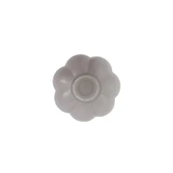AYTM UVA Vase H22 Glas/Dove