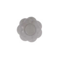 AYTM UVA Vase H28 Glas/Dove