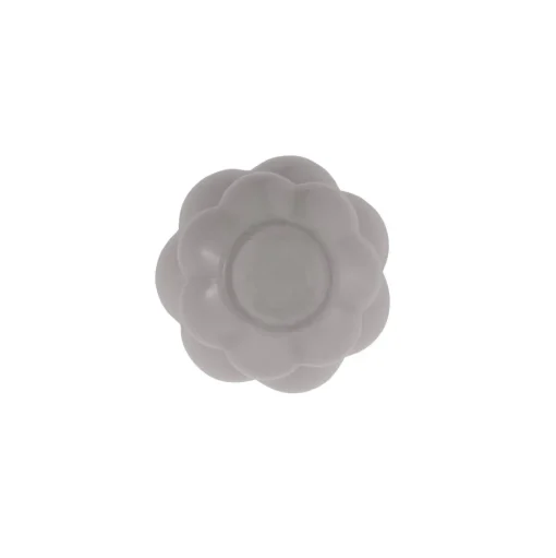 AYTM UVA Vase H28 Glas/Dove