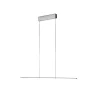 Baltensweiler LET D 120 Pendel