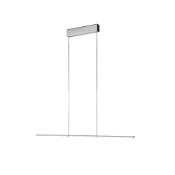 Baltensweiler LET D 120 Pendel