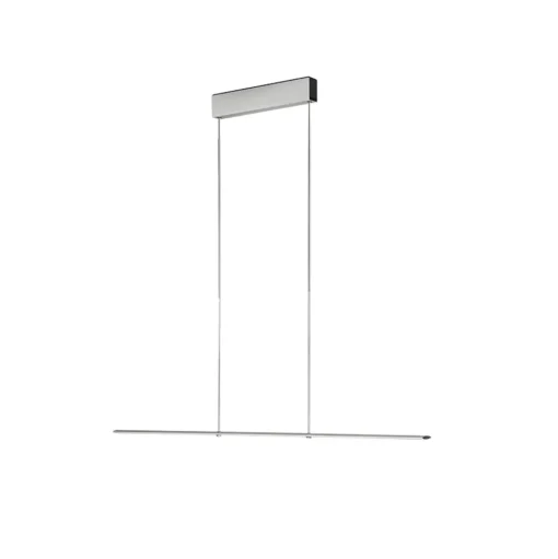 Baltensweiler LET D 120 Pendel