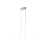 Baltensweiler LET D 100 Pendel