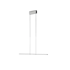 Baltensweiler LET D 100 Pendel