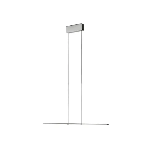 Baltensweiler LET D 100 Pendel