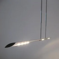 Baltensweiler LET D 100 Pendel