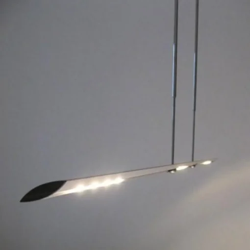 Baltensweiler LET D 100 Pendel