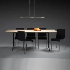 Baltensweiler LET D 100 Pendel