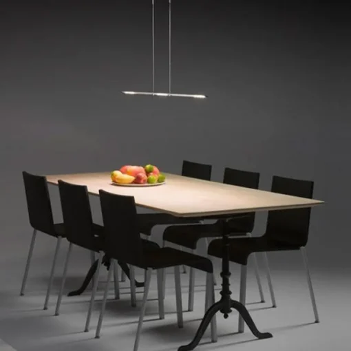 Baltensweiler LET D 100 Pendel