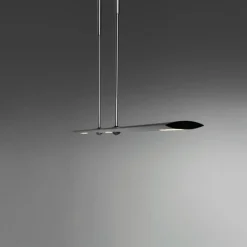 Baltensweiler LET D 100 Pendel