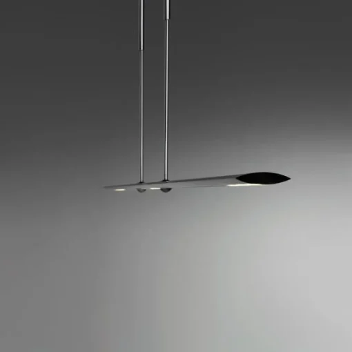 Baltensweiler LET D 100 Pendel