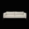 Bent Hansen Aware Sofa Ricco BE40960/21
