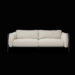 Bent Hansen Aware Sofa Ricco BE40960/21