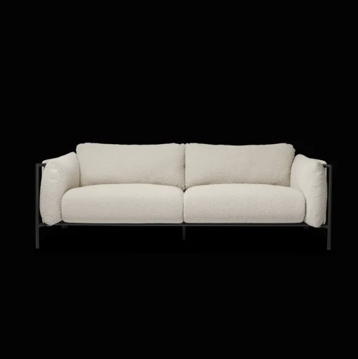 Bent Hansen Aware Sofa Ricco BE40960/21