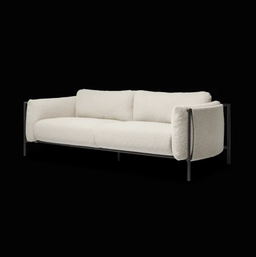 Bent Hansen Aware Sofa Ricco BE40960/21
