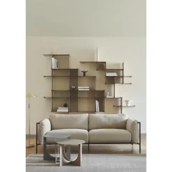 Bent Hansen Aware Sofa Ricco BE40960/21
