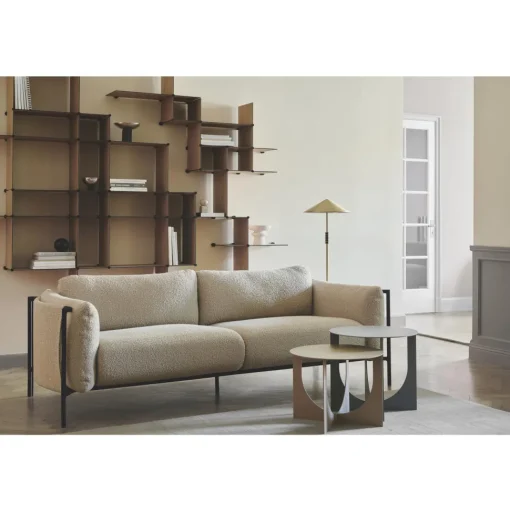 Bent Hansen Aware Sofa Ricco BE40960/21