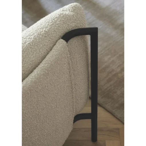 Bent Hansen Aware Sofa Ricco BE40960/21