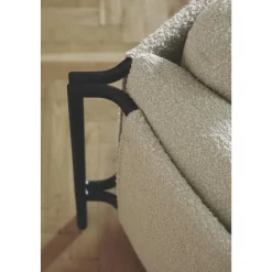Bent Hansen Aware Sofa Ricco BE40960/21