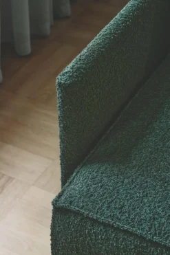 Bent Hansen Pado 1 A4/A5 Sofa Modul Ricco BE40960/15