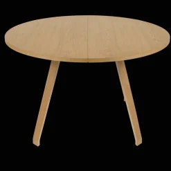 Bent Hansen Primum Bord Egetrá