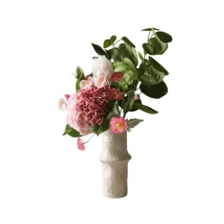 Botané Blush Buket Pink
