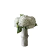 Botané Hydrangea Buket Hvid