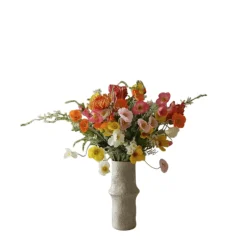 Botané Ladygarden Buket Multi Farvet
