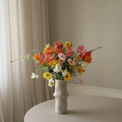 Botané Ladygarden Buket Multi Farvet
