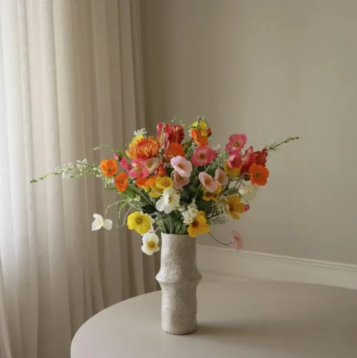 Botané Ladygarden Buket Multi Farvet
