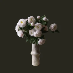 Botané Peony Buket Rose