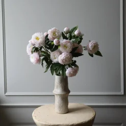 Botané Peony Buket Rose