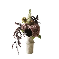 Botané Perfectly Plum Buket Lilla