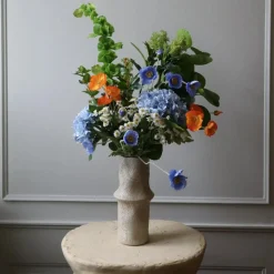 Botané Sunny Daze Buket Blå