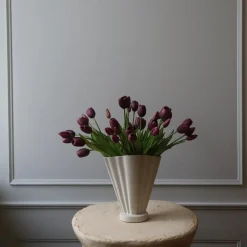 Botané Tulip Grand Buket Lilla