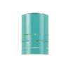 Bsweden Clover 20C Loftlampe Turkis